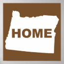 Search for oregon sign posters Home