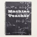 Search for stem office supplies Learning