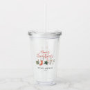 Search for christmas tumblers Script