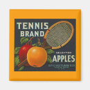 Search for beverages magnets Fruit