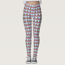 Search for poop leggings Funny