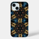 Search for wild samsung cases Blue