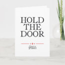Search for thrones cards Typography