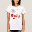 Search for halloween party tshirts Monster