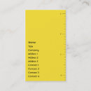 Search for numbers business cards Education