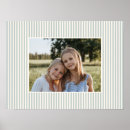 Search for day picture posters Family photo