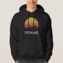 Search for skyline hoodies Retro