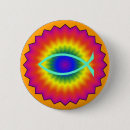 Search for christian jesus fish badges Spirituality