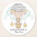 Search for cloud barware Cute