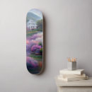 Search for hill skateboards Abstract