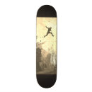 Search for free skateboards Trendy