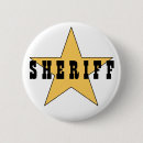 Search for sheriff badges Star