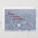 Search for yosemite christmas cards Chapel