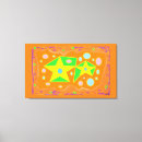 Search for interiors art Design