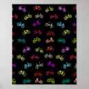 Search for road cycling posters Cyclist