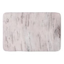 Search for farmhouse bath mats Modern