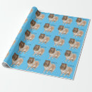 Search for collie wrapping paper Dog breed