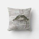 Search for birch tree cushions Outdoors