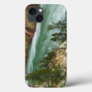 Search for inspirations ipad cases Landscape