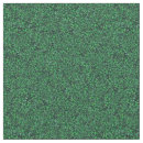 Search for leafy fabric Leaves