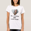 Search for stole clothing Boyfriend