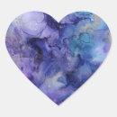Search for turquoise marble stickers Blue