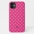 Search for fancy pink iphone cases Trendy