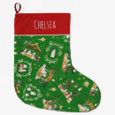 Search for nativity christmas stockings Holy family