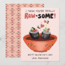 Search for kawaii valentines day cards Kids