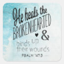 Search for psalm stickers Faith
