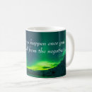 Search for thing happen mugs Quote