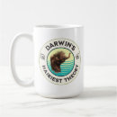 Search for cute science teacher mugs Student