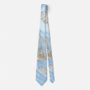 Search for ivory wedding ties Flowers