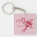 Search for ve key rings Cute