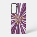 Search for shield samsung cases Dc comics