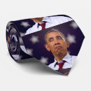 Search for grumpy ties Black