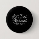 Search for unique for her badges Family matching