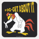 Search for fog stickers Looney tunes