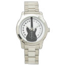 Search for rock n roll watches Cool