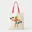Search for weight training bags Bodybuilder