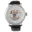 Search for memorials keepsake watches For him