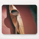 Search for oar electronics Canoe