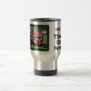 Search for personality travel mugs Green
