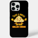 Search for grills iphone cases Grilled