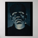Search for vintage horror comic posters Spooky