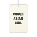 Search for equality car accessories Lgbtq