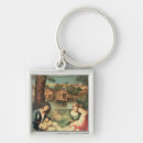 Search for two girls key rings Music