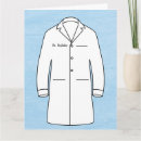 Search for employee appreciation postcards Doctor