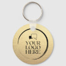 Search for promotional item key rings Marketing