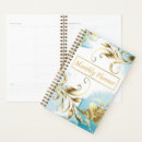 Search for cover planners Gold